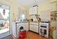 Offas Close, Sedbury, Chepstow photo 3