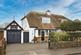 Lindenthorpe Road, Broadstairs, Kent, CT10