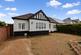 Rowley Avenue, Sidcup, DA15