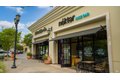 Additional image 42 of 204 Barcelona Ave, Novato, CA, 94949