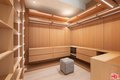 Additional image 15 of 517 N Martel Ave, Los Angeles, CA, 90036