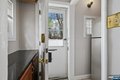 Additional image 23 of 70 9th Ave, East Orange, NJ, 07018