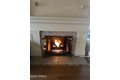 Additional image 15 of 347 N 23rd Ave, Yakima, WA, 98902