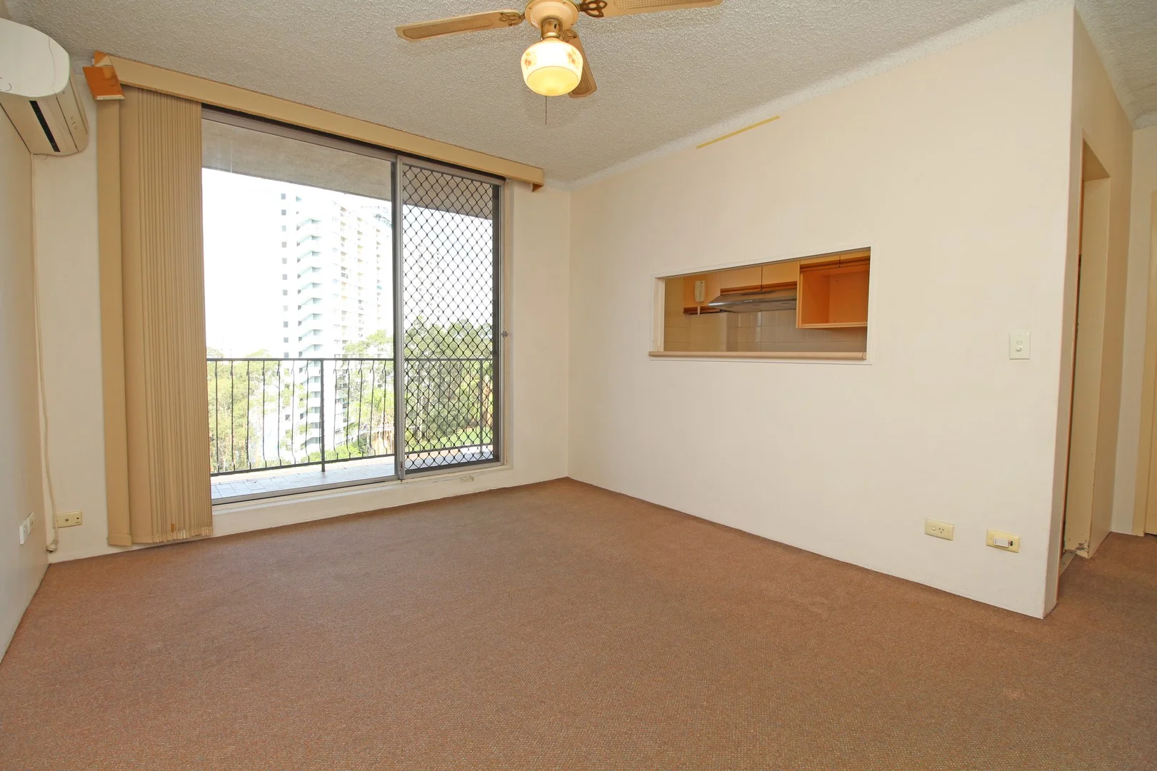 Additional image 2 of 32/64-66 Great Western Highway, Parramatta NSW 2150