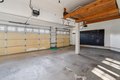 Additional image 44 of 334 Squirrel Ridge Way, Danville, CA, 94506