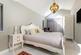 Additional image 12 of Kingston Vale, London, SW15