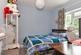 Additional image 10 of Churchill Avenue, Chatham ME5