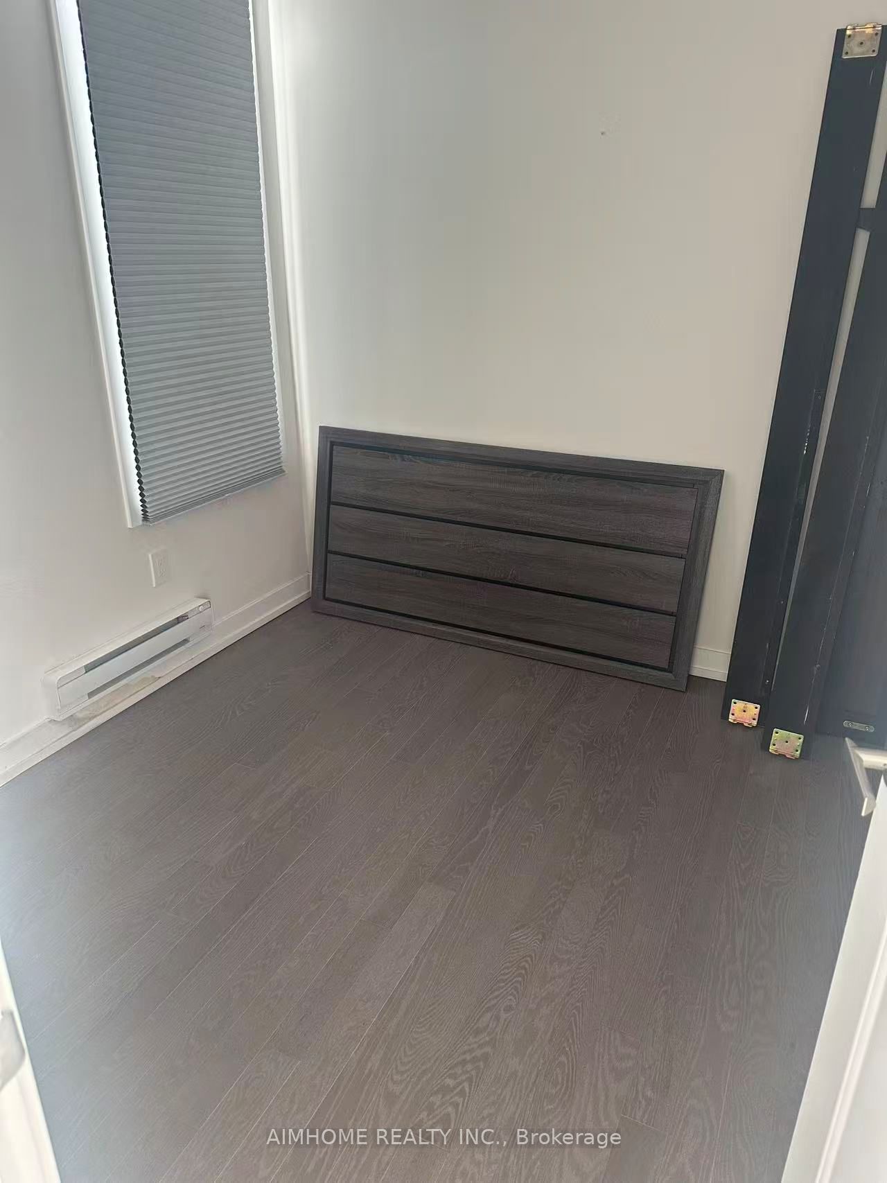 159 Salterton Circle, Vaughan, ON, L6A 4Z1 photo 3