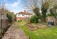 Additional image 13 of Canning Crescent, South Oxford, OX1