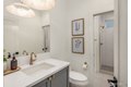 Additional image 4 of 13662 NE 101st St, Kirkland, WA, 98033