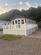 Additional image 10 of Comrie PH6