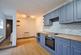 Additional image 8 of Lochryan Street, Stranraer, DG9