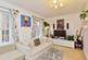 Additional image 8 of Tierney, Oxley Park, Milton Keynes