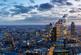 Additional image 26 of .2 Principal Tower, London, London