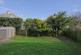 Additional image 13 of Michael Road, Plymouth PL3