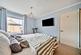 Additional image 11 of Doverhay, Up Hatherley, Cheltenham