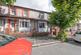 Broadway, Pontypridd CF37