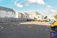 Additional image 7 of Alm Place, Portland