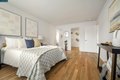 Additional image 28 of 1196 Grove Cir, Benicia, CA, 94510