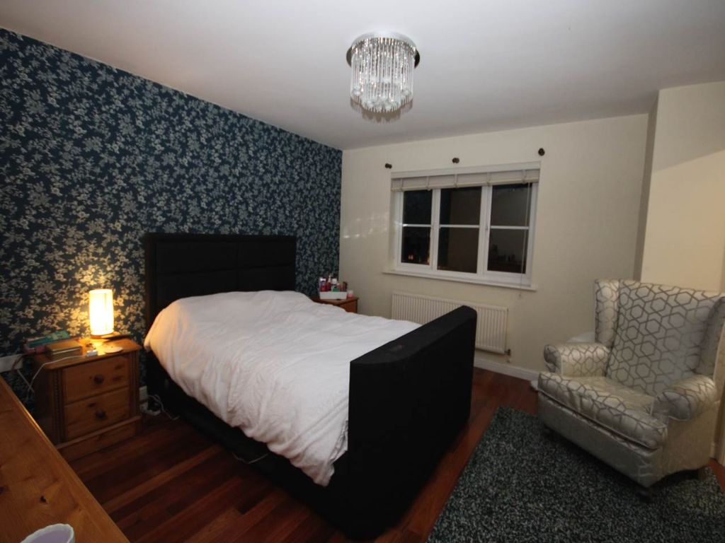 Additional image 13 of 4 bed detached house for saleDan Y Bryn, Pontllanfraith, Blackwood NP12