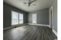 Additional image 7 of 902 E Pierce St, Macomb, IL, 61455