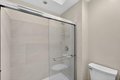 Additional image 21 of 3015 Arlington Dr, Aptos, CA, 95003