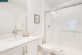 Additional image 7 of 6012 Sunglow Ter, San Ramon, CA, 94583