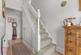 Additional image 7 of Ridgeway Road, Timperley, Altrincham, Cheshire, WA15