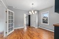 Additional image 8 of 18 Sherman Pl, Woburn, MA, 01801