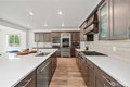 Additional image 10 of 32943 Ash Ave SE, Black Diamond, WA, 98010