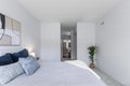Additional image 20 of 640 Camino De La Reina Apt 1109, San Diego, CA, 92108