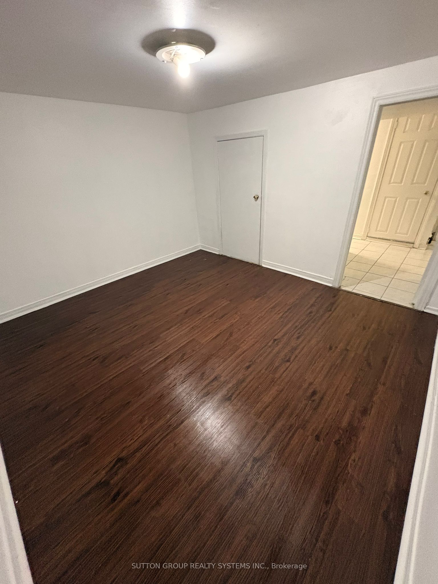 Additional image 6 of B2-83 Dawes (basement) Road, Toronto, ON, M4C 5B2