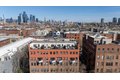 Additional image 19 of 1021 Grand St Ph B, Hoboken, NJ, 07030