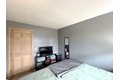 Additional image 33 of 114 E Franklin St, Henderson, IL, 61439