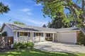 Additional image 11 of 850 Quetta Ave, Sunnyvale, CA, 94087