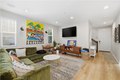 Additional image 8 of 22764 Meyler St, Torrance, CA, 90502