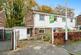 Additional image 16 of Tyle-Teg, Clydach, SWANSEA