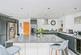 Additional image 12 of Eldred Road, Liverpool, Merseyside, L16
