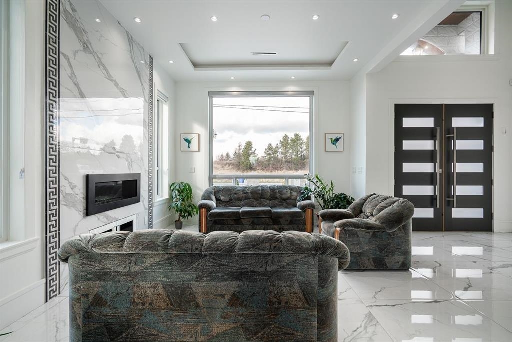 Additional image 5 of 12080 Westminster Highway, Richmond, BC, V6V 1A1