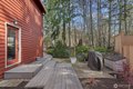 Additional image 27 of 7320 Silent Creek Ave SE, Snoqualmie, WA, 98065