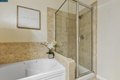 Additional image 29 of 3744 Whitworth Dr, Dublin, CA, 94568
