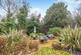 Additional image 27 of Thorneycroft, Wood Road, Tettenhall, Wolverhampton, West Midlands, WV6 8PR