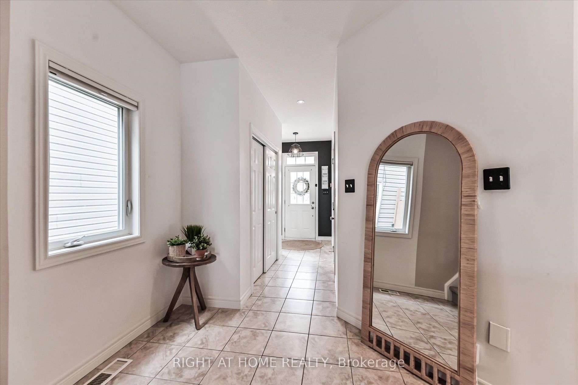 Additional image 6 of 618 Knox Avenue, Hamilton, ON, L8H 6K3