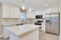 Additional image 7 of 681 S 13th St, San Jose, CA, 95112