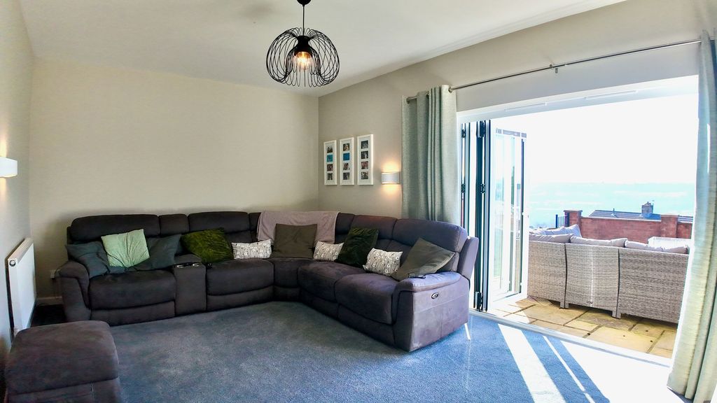 Additional image 13 of 3 bed semi-detached house for saleEdward Street, Fairview NP12