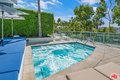 Additional image 60 of 13700 Marina Pointe Dr Unit 318, Marina del Rey, CA, 90292