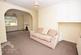 Commonside, Ansdell, FY8 4DJ photo 5