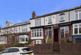 Glenalmond Road, Banner Cross, Sheffield