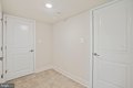 Additional image 3 of 3057 Perthshire Pl, Bryans Road, MD, 20616