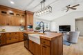 Additional image 8 of 1571 Amos Bennett St, Grayslake, IL, 60030